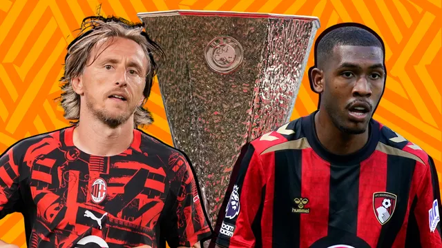 Guia r&aacute;pido da Liga Europa 2026/27: Favoritos, quem pode surpreender e decepcionar