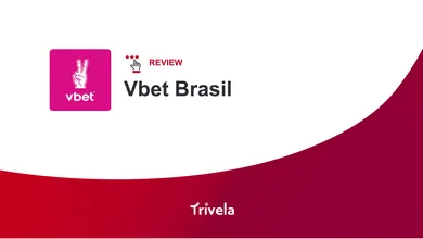 Vbet Brasil: review completo da plataforma de apostas em 2026