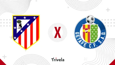 Atl&eacute;tico de Madrid x Getafe: palpites, onde assistir e escala&ccedil;&otilde;es &ndash; La Liga &ndash; 15/12/2024