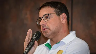 &lsquo;Espantoso&rsquo;: pol&ecirc;mica de ingressos para torcida do Juventude aquece final do Gauch&atilde;o
