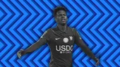 Est&ecirc;v&atilde;o est&aacute; certo em estar incomodado no Chelsea? Avaliamos