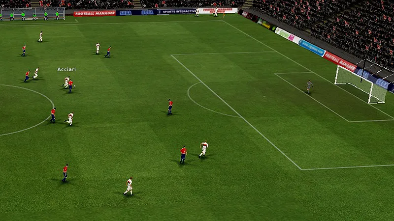 [Uma Saga de FM] Cap&iacute;tulo 27: A viagem ao Jap&atilde;o e um vice-campeonato