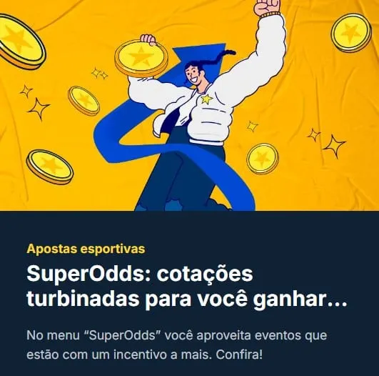 estrelabet-super-odds