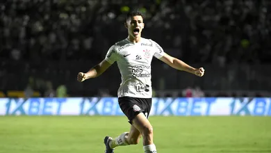 Augusto Melo prometeu continuidade de Moscardo, mas sa&iacute;da para o PSG mostra que discurso pode n&atilde;o ser colocado em pr&aacute;tica