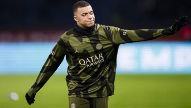Apenas Mbapp&eacute; ser&aacute; suficiente para derrubar o muro que &eacute; a defesa do Lille?