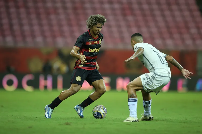 Pedro Lima
