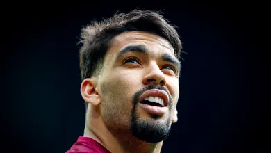 Risco de condena&ccedil;&atilde;o n&atilde;o assusta o Flamengo, que sonha com retorno de Lucas Paquet&aacute;