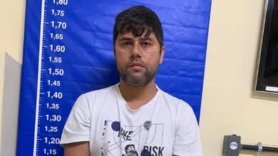 Nova pris&atilde;o adiciona mais um cap&iacute;tulo &agrave; morte de torcedora no Palmeiras x Flamengo