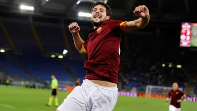 [Roteiro] In&iacute;cio da Serie A, estreia de Di Mar&iacute;a e jog&atilde;o na Premier League