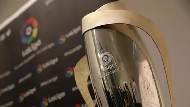 Depois de reuni&atilde;o do Conselho, Fifa veta jogo do Espanhol nos EUA e La Liga amea&ccedil;a ir ao tribunal