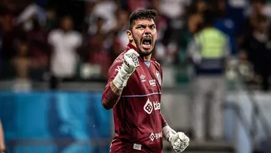 Como o Santos aproveitou a semana para criar &lsquo;clima de final&rsquo; antes de duelo com o Vasco