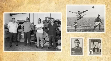 As coisas mais colecion&aacute;veis que lemos hoje