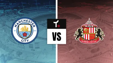 Manchester City x Sunderland Palpite &ndash; Dicas e not&iacute;cias (20/09)