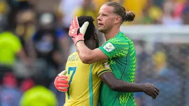Carrasco do Brasil na Copa do Mundo, goleiro da Noruega assina com clube da Bundesliga