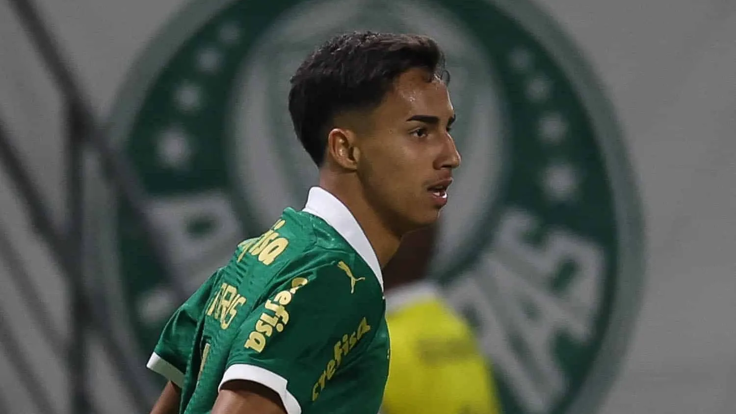 Calma, Real Madrid: como Palmeiras combate ass&eacute;dio europeu por Vitor Reis