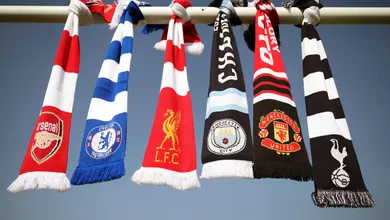Clubes ingleses que participarem da Superliga poder&atilde;o ser expulsos da Premier League