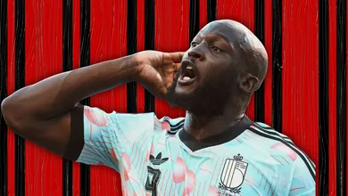 Com n&oacute; t&aacute;tico, maior atua&ccedil;&atilde;o da B&eacute;lgica desde 2018 vai al&eacute;m de motiva&ccedil;&atilde;o por Balogun