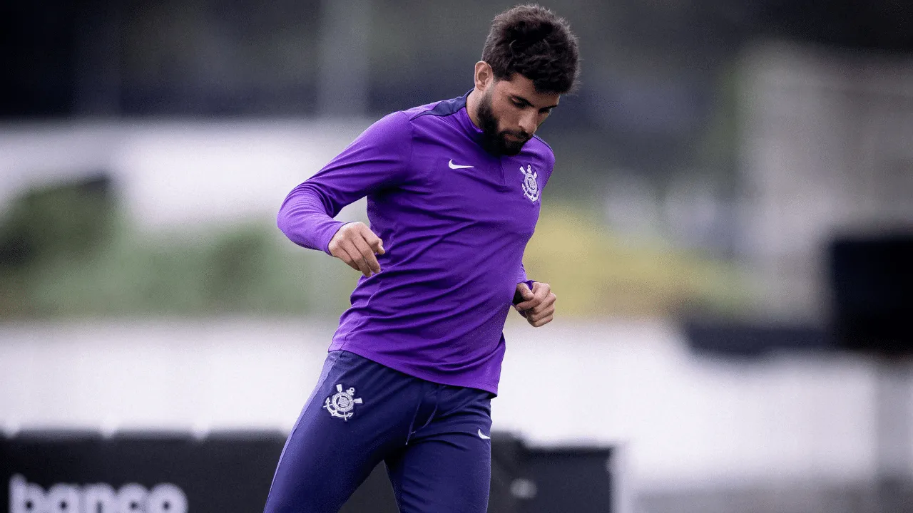 yuri-alberto-corinthians