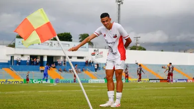 Preciso na bola parada, Ituano elimina o Fluminense e avan&ccedil;a &agrave; terceira fase da Copinha