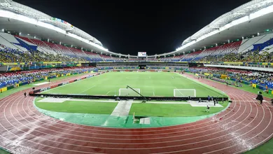 Hot&eacute;is pr&oacute;ximos e treino em rivais de Bel&eacute;m: a programa&ccedil;&atilde;o de Botafogo e Flamengo para a Supercopa