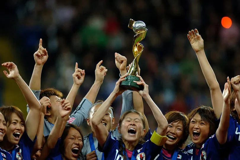 Jap&atilde;o-campe&atilde;o-da-copa-feminina
