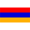 Arm&ecirc;nia