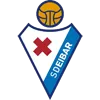 Eibar