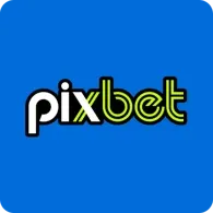 PIXBET