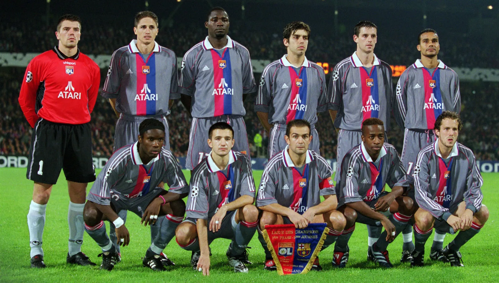lyon02