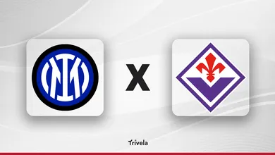 Internazionale x Fiorentina: palpites, onde assistir e escala&ccedil;&otilde;es &ndash; Serie A &ndash; 10/02/2025