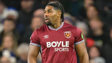 Por que t&eacute;cnico do West Ham proibiu Traor&eacute; de levantar pesos na academia?