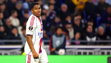 Quanto Endrick ir&aacute; custar ao Lyon pelo empr&eacute;stimo do Real Madrid?