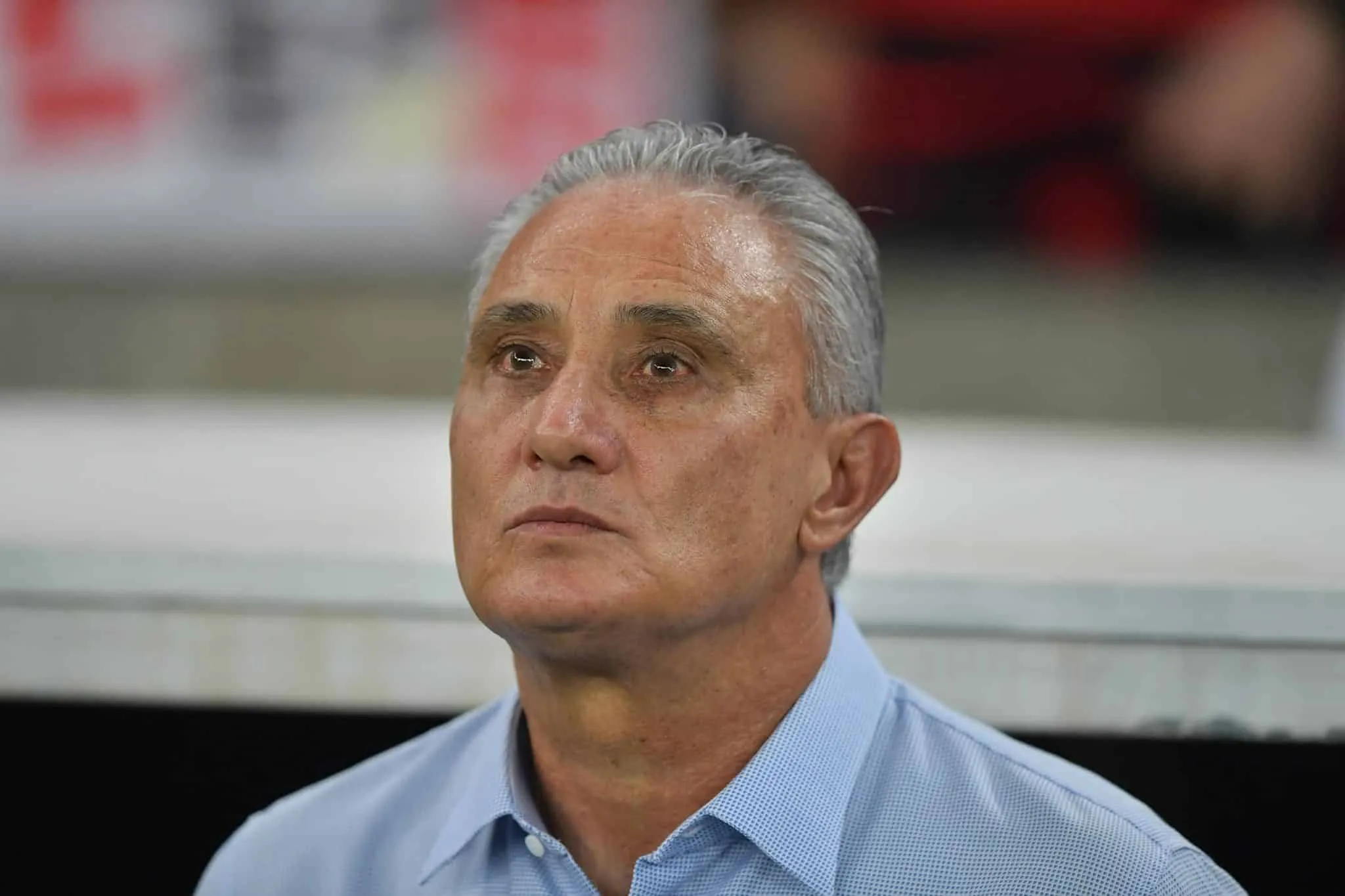 &lsquo;Vai estourar joelho, tornozelo&rsquo;: Flamengo refor&ccedil;a coro por isonomia no Brasileir&atilde;o