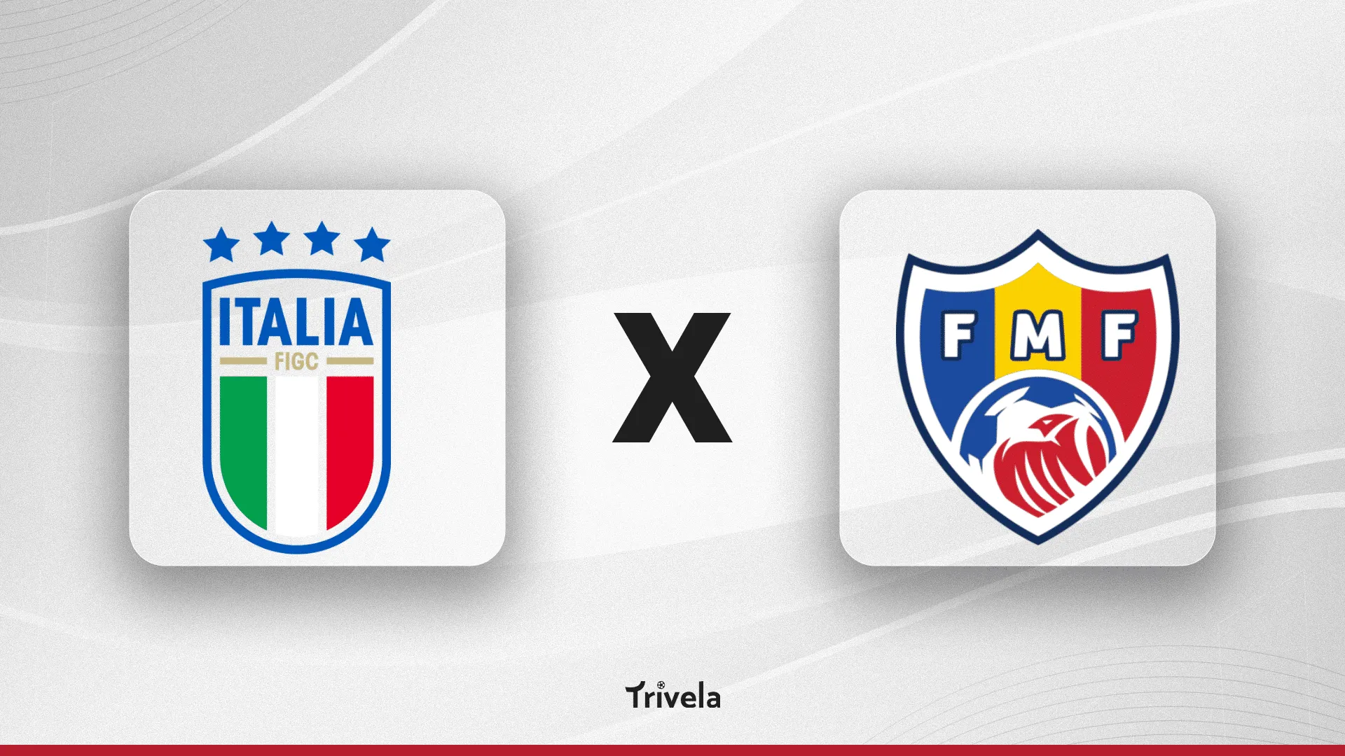 It&aacute;lia x Mold&aacute;via: onde assistir, palpites e escala&ccedil;&otilde;es &ndash; Eliminat&oacute;rias da Copa &ndash; 09/06/2025