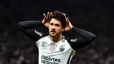 Corinthians: Como est&atilde;o as negocia&ccedil;&otilde;es por renova&ccedil;&otilde;es de quatro jogadores