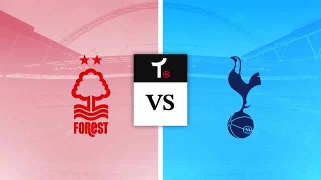 Nottingham Forest x Tottenham Palpite &ndash; Dicas e not&iacute;cias (05/09)