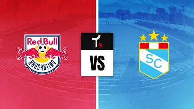 RB Bragantino x Sporting Cristal Palpite &ndash; Dicas e not&iacute;cias (29/07)