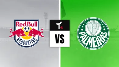 RB Bragantino x Palmeiras &ndash; Palpites, not&iacute;cias e odds (26/04)