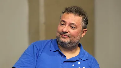 Coritiba recha&ccedil;a consulta do Cruzeiro por atacante promessa
