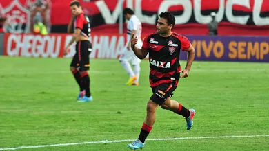 O sotaque estrangeiro dominou a s&eacute;tima rodada do Brasileir&atilde;o