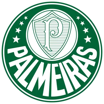 Palmeiras x Jacuipense &ndash; Palpites, not&iacute;cias e odds (23/04)