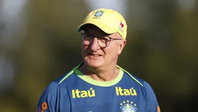 Quem pode ganhar espa&ccedil;o na Sele&ccedil;&atilde;o em primeiro teste antes da&nbsp;Copa&nbsp;Am&eacute;rica?