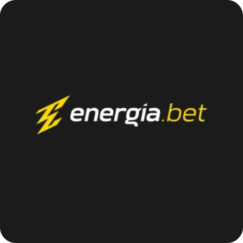 ENERGIA BET