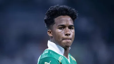 Quais jogadores v&atilde;o desfalcar os times no Brasileir&atilde;o durante a Copa Am&eacute;rica?