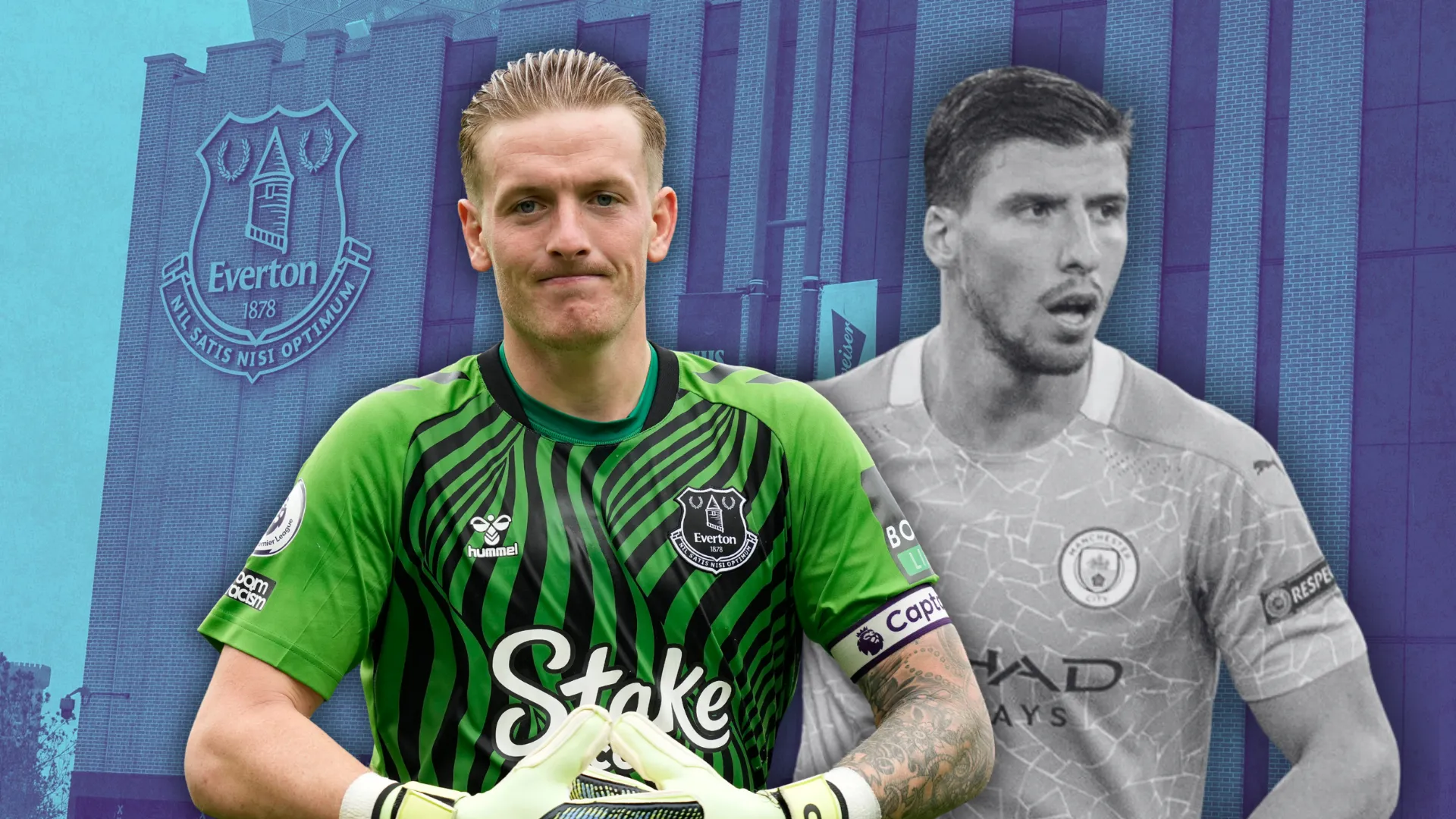 Precedente com Everton pode indicar preju&iacute;zo hist&oacute;rico ao Manchester City por viola&ccedil;&otilde;es