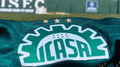 &lsquo;Injusti&ccedil;ados&rsquo;: R$ 75 milh&otilde;es da CBF ao Icasa n&atilde;o redime passado e nem resolve presente