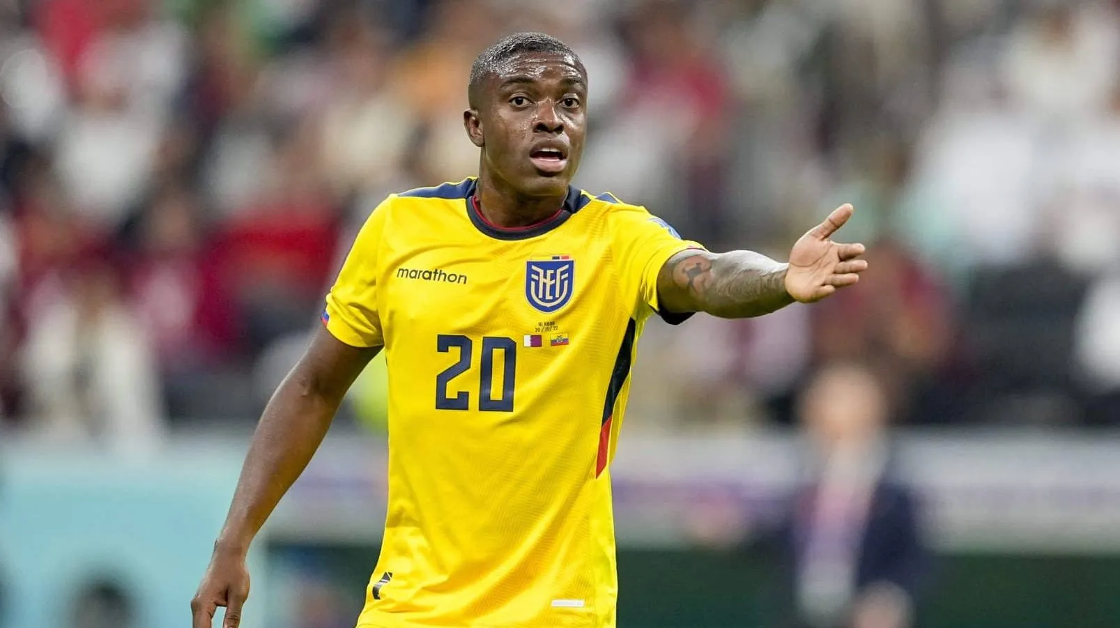 Convocado para sele&ccedil;&atilde;o, volante que jogou Copa segue sem solu&ccedil;&atilde;o no S&atilde;o Paulo