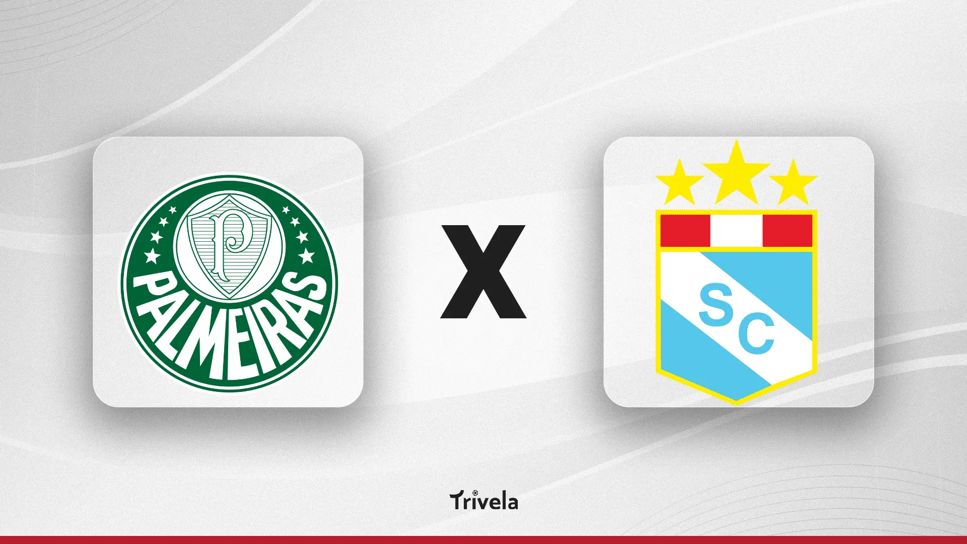 Palmeiras x Sporting Cristal: palpites, onde assistir e escala&ccedil;&otilde;es &ndash; Libertadores &ndash; 28/05/2025