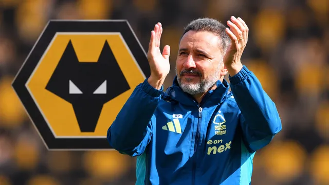 &lsquo;Me jogou aos le&otilde;es&rsquo;: Destaque dos Wolves critica V&iacute;tor Pereira por in&iacute;cio na Inglaterra