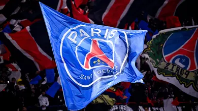 PSG &eacute; punido por gritos homof&oacute;bicos de sua torcida na Fran&ccedil;a